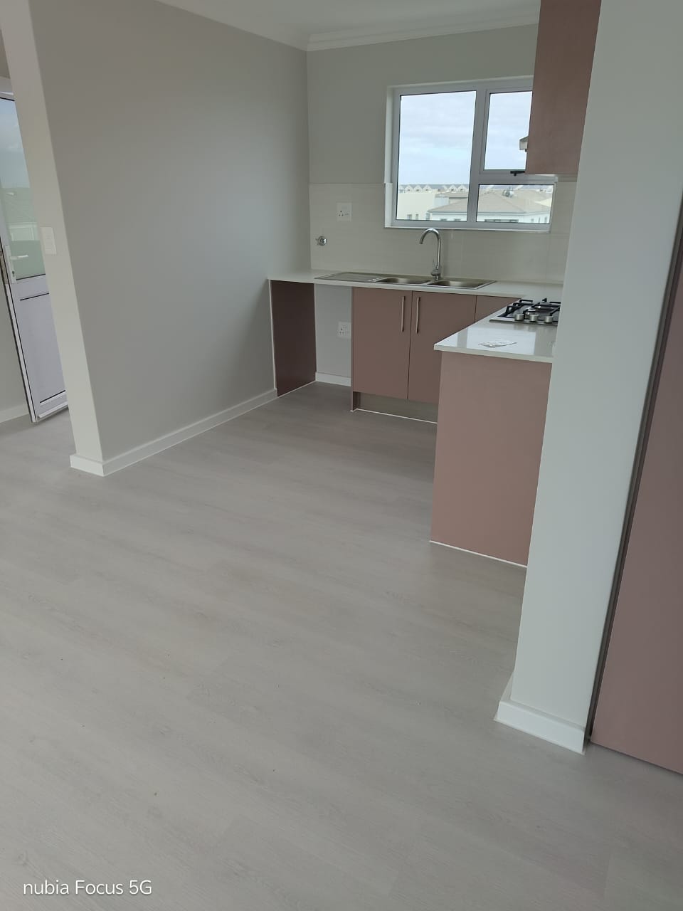 Decking